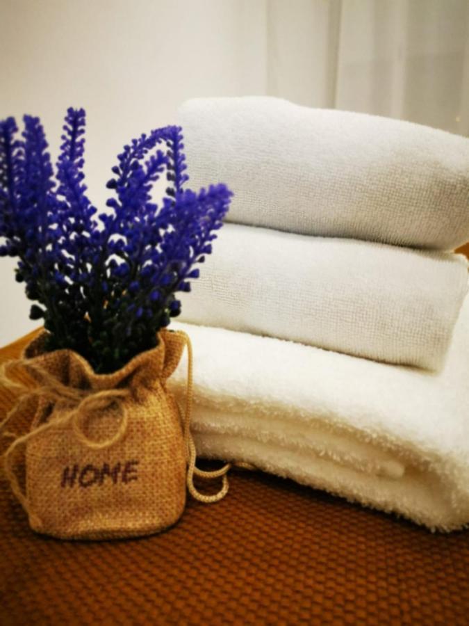 Loft 55 Apartment Oeiras Ngoại thất bức ảnh